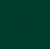 Pebeo Vitrea160 Glass Paint Gloss Emerald 45ml