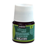 Pebeo Vitrea160 Glass Paint Gloss Emerald