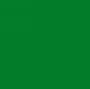 Pebeo Vitrea160 Glass Paint Gloss Oriental Green