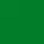 Pebeo Vitrea160 Glass Paint Gloss Oriental Green