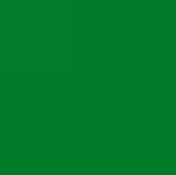 Pebeo Vitrea160 Glass Paint Gloss Oriental Green 45ml