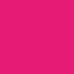 Pebeo Vitrea160 Glass Paint Gloss Vivid Pink
