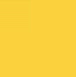 Pebeo Vitrea160 Glass Paint Frost Lemon 45ml