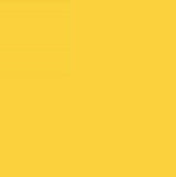 Pebeo Vitrea160 Glass Paint Frost Lemon 45ml