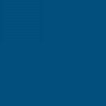 Pebeo Vitrea160 Glass Paint Frost Azure 45ml