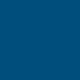 Pebeo Vitrea160 Glass Paint Frost Azure 45ml