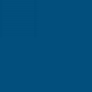 Pebeo Vitrea160 Glass Paint Frost Azure 45ml