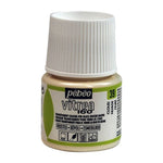 Pebeo Vitrea160 Glass Paint Frost Cloud