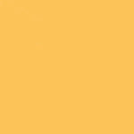 Pebeo Vitrea160 Glass Paint Gloss Shimmer Gold