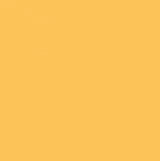 Pebeo Vitrea160 Glass Paint Gloss Shimmer Gold 45ml