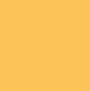 Pebeo Vitrea160 Glass Paint Gloss Shimmer Gold 45ml