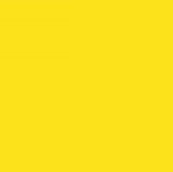 Pebeo Vitrea160 Glass Paint Outliner Sun Yellow 20ml