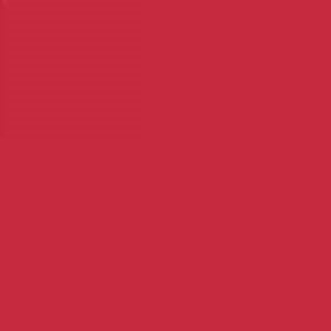 Pebeo Vitrea160 Glass Paint Outliner Pepper 20ml