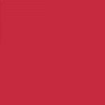 Pebeo Vitrea160 Glass Paint Outliner Pepper 20ml