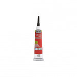 Pebeo Vitrea160 Glass Paint Outliner Pepper 20ml