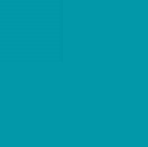 Pebeo Vitrea160 Glass Paint Outliner Turquoise 20ml