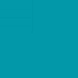 Pebeo Vitrea160 Glass Paint Outliner Turquoise 20ml