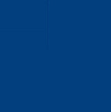 Pebeo Vitrea160 Glass Paint Outliner Lazuli 20ml