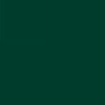 Pebeo Vitrea160 Glass Paint Outliner Emerald 20ml