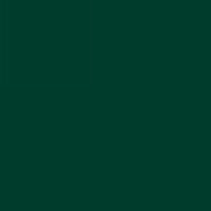 Pebeo Vitrea160 Glass Paint Outliner Emerald 20ml