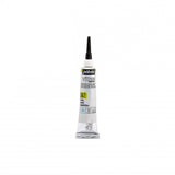 Pebeo Vitrea160 Glass Paint Outliner Pearl 20ml