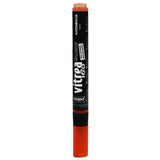 Pebeo Vitrea160 Glass Paint Marker Gloss Paprika