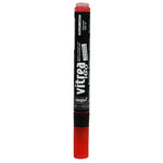 Pebeo Vitrea160 Glass Paint Marker Gloss Pepper Red