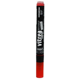 Pebeo Vitrea160 Glass Paint Marker Gloss Pepper Red