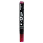 Pebeo Vitrea160 Glass Paint Marker Gloss Bengal Pnk
