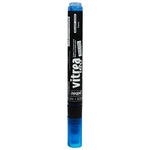 Pebeo Vitrea160 Glass Paint Marker Gloss Turquoise