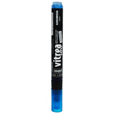 Pebeo Vitrea160 Glass Paint Marker Gloss Turquoise