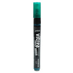 Pebeo Vitrea160 Glass Paint Marker Gloss Emerald