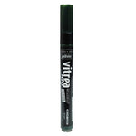 Pebeo Vitrea160 Glass Paint Marker Gloss Sandalwood Green