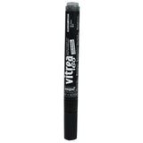 Pebeo Vitrea160 Glass Paint Marker Gloss Ink Black