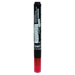 Pebeo Vitrea160 Glass Paint Marker Frosted Pink