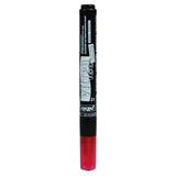 Pebeo Vitrea160 Glass Paint Marker Frosted Pink
