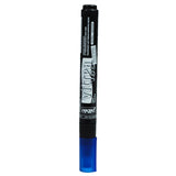 Pebeo Vitrea160 Glass Paint Marker Frosted Blue