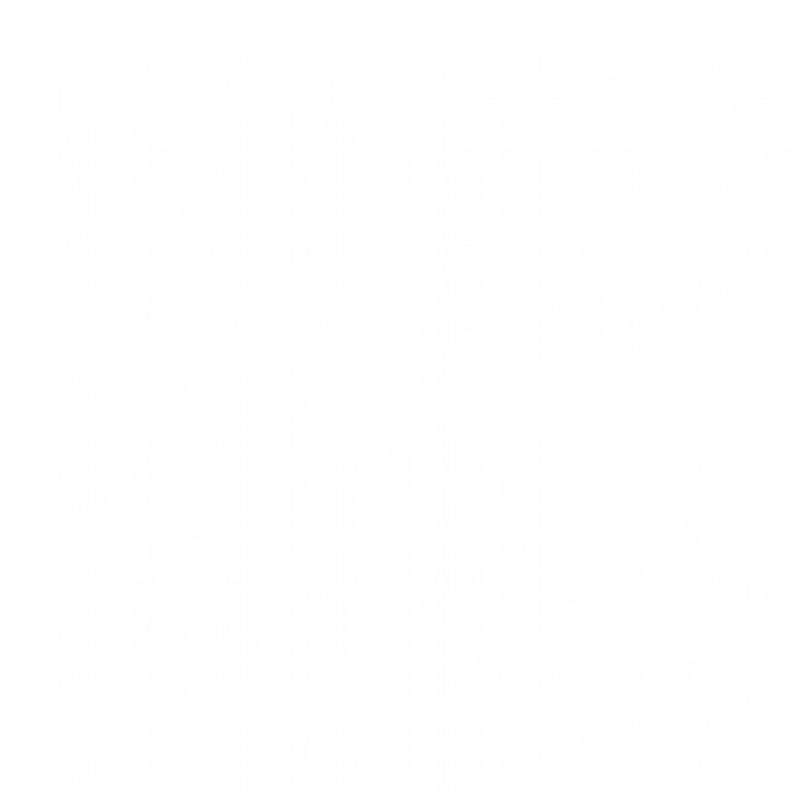 Pebeo T7 Gouache Paint Permanent White 20ml