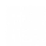 Pebeo T7 Gouache Paint Permanent White 20ml