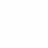 Pebeo T7 Gouache Paint Titanium White 20ml