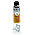 Pebeo T7 Gouache Paint Bright Yellow Ochre 20ml