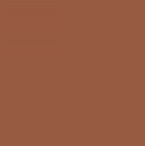 Pebeo T7 Gouache Paint Burnt Sienna 20ml
