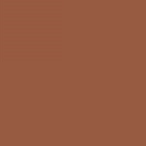 Pebeo T7 Gouache Paint Burnt Sienna 20ml