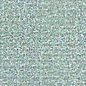 Pebeo T7 Gouache Paint Silver 20ml