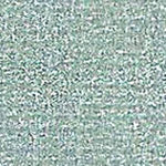 Pebeo T7 Gouache Paint Silver 20ml