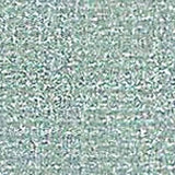 Pebeo T7 Gouache Paint Silver 20ml