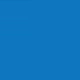 Pebeo T7 Gouache Paint Cerulean Blue 20ml