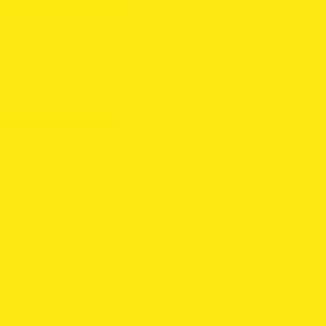 Pebeo T7 Gouache Paint Light Chrome Yellow 20ml