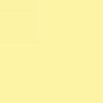 Pebeo T7 Gouache Paint Naples Yellow 20ml