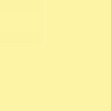 Pebeo T7 Gouache Paint Naples Yellow 20ml